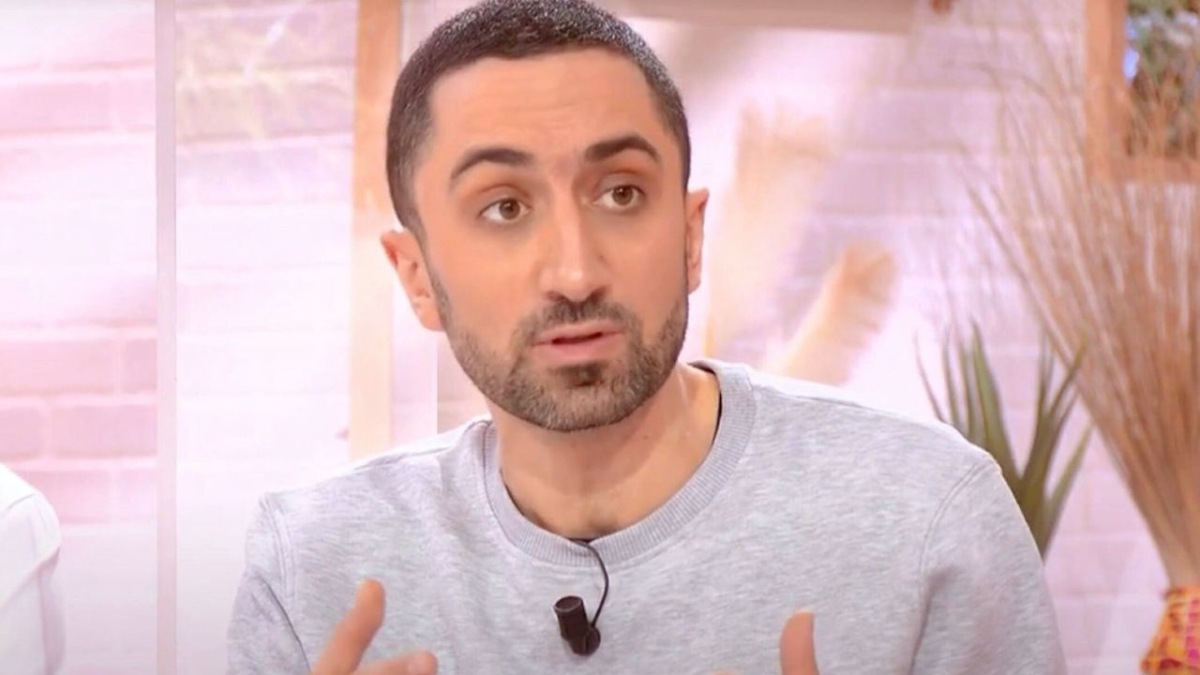 adieu la graisse abdominale voici comment perdre 3 kilos en 1 mois sans changer son alimentation, selon jimmy mohamed (1)