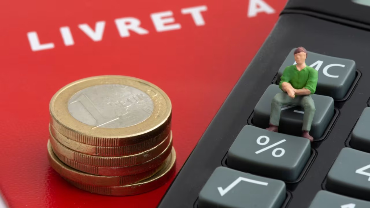c'est officiel voici les nouveaux taux pour le livret a, lep, ldds et pel en février 2026