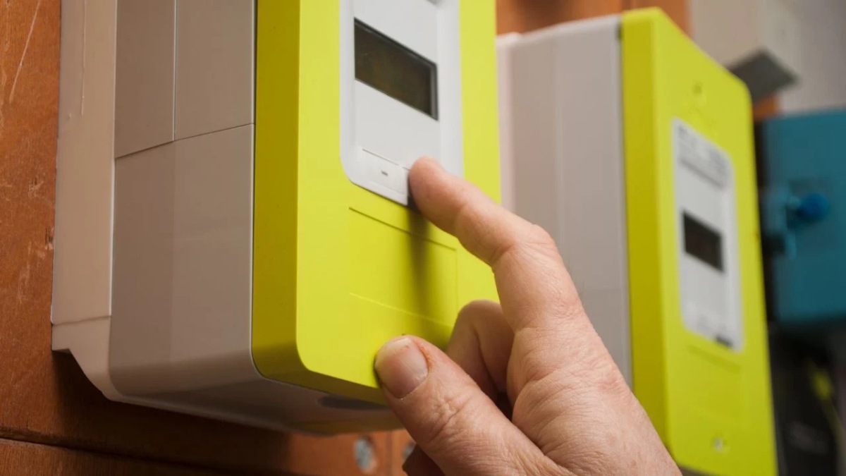 edf ce geste à faire sur le compteur linky le vendredi soir pour réduire la facture du week end