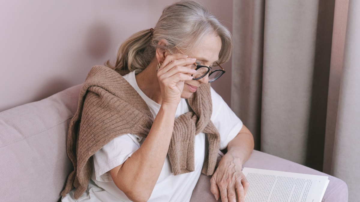 « on ne me l’avait jamais dit » à 67 ans, monique découvre qu’elle peut augmenter sa retraite grâce à un seul trimestre