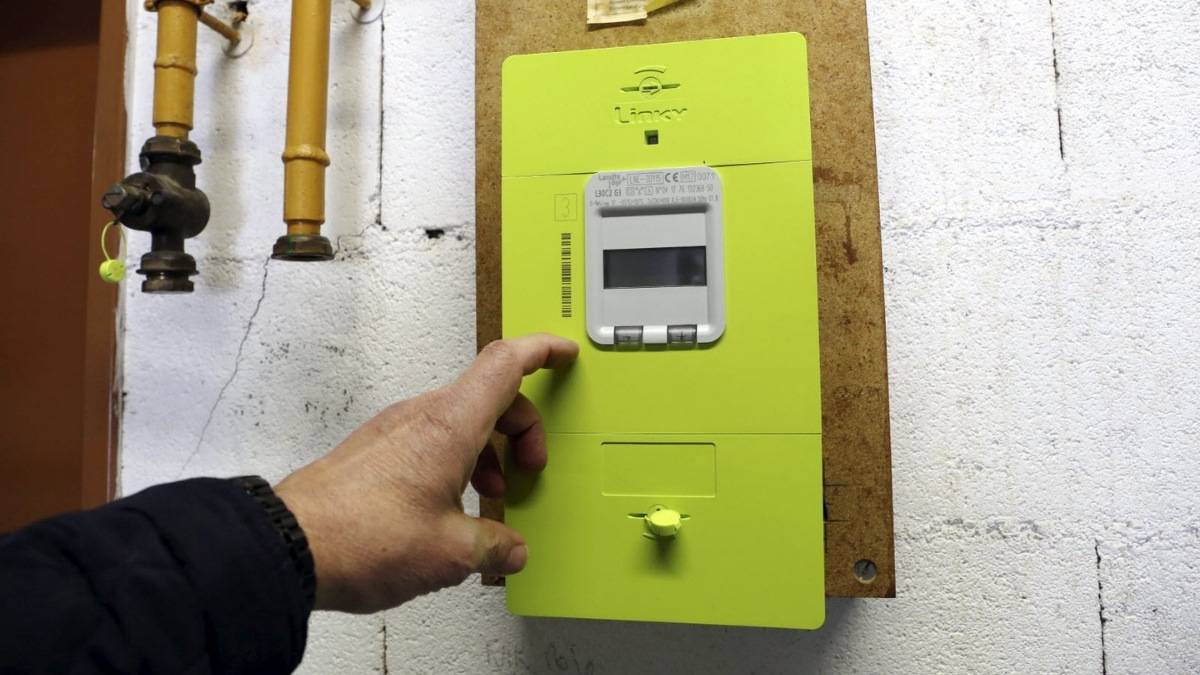 plus d’un français sur deux paie trop d’électricité avec ce mauvais réglage sur le compteur