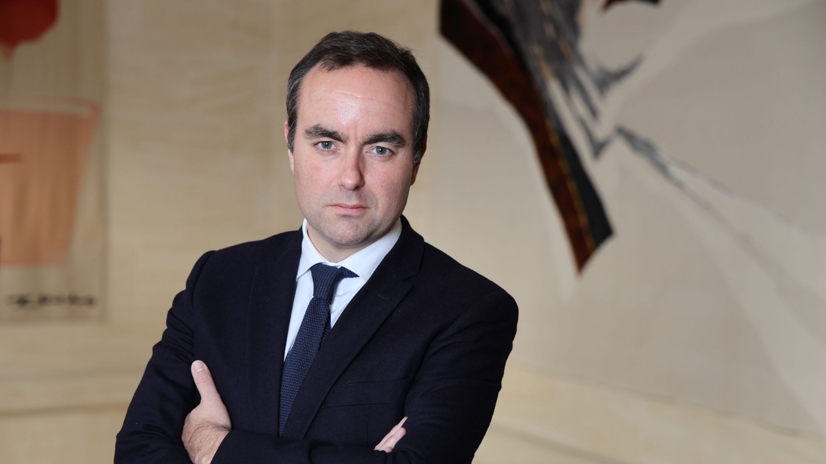 sébastien lecornu 20260116 224303 0000