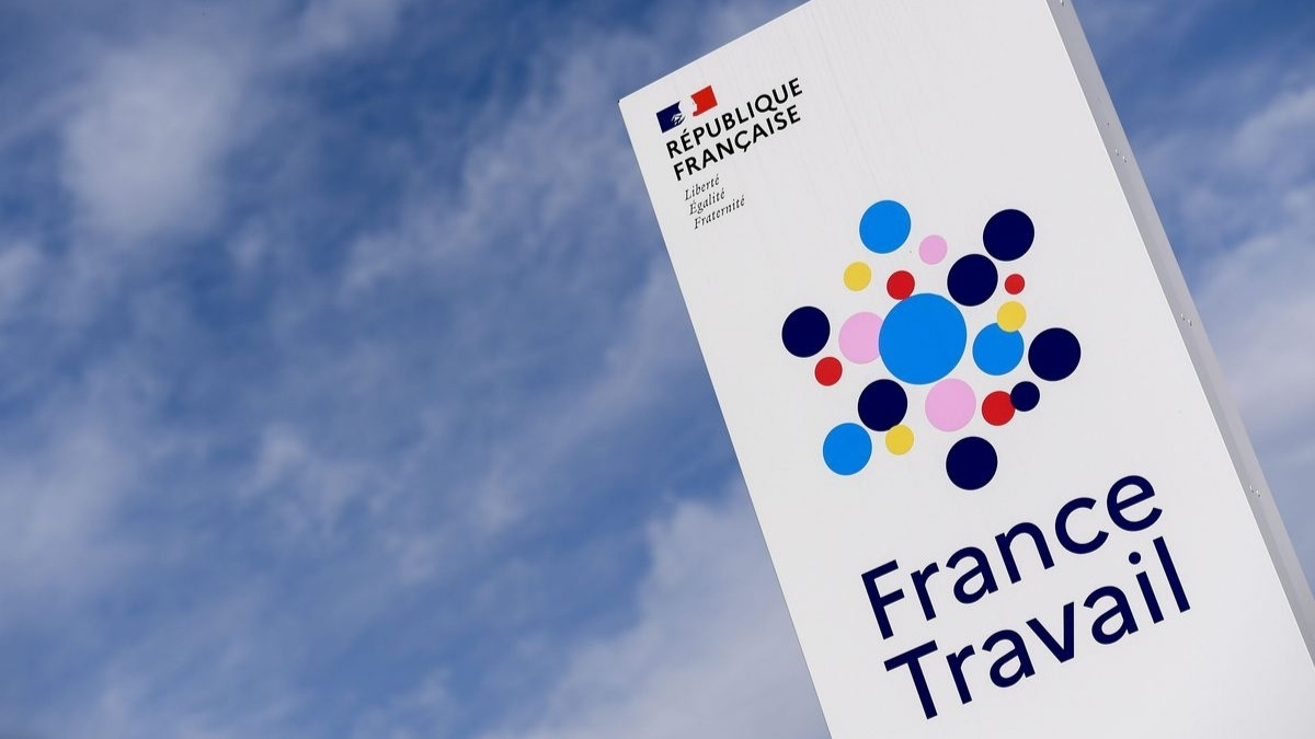 france travail panneau (1)