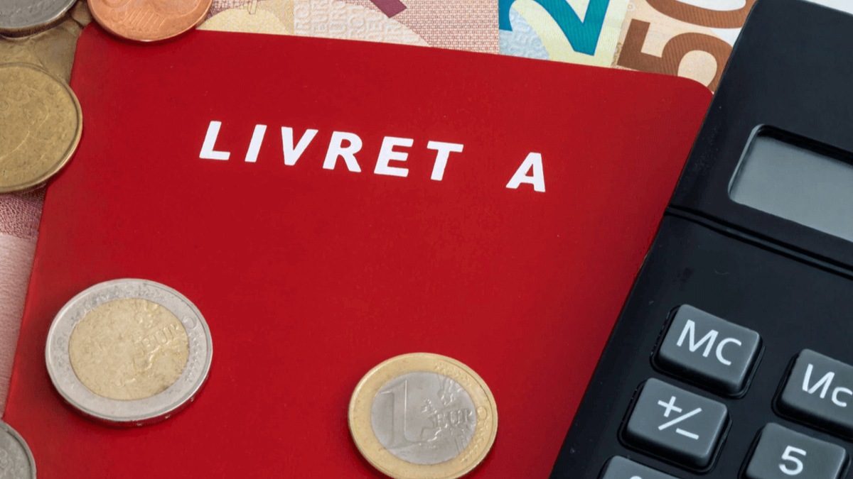 le livret a (5)