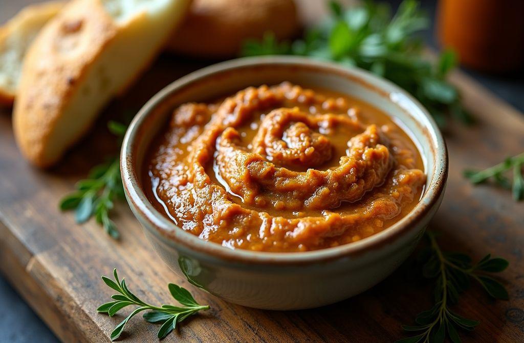 Rillettes de canard maison : recette gourmande et rustique